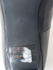 Vorschaubild PETER KAISER Pumps 4