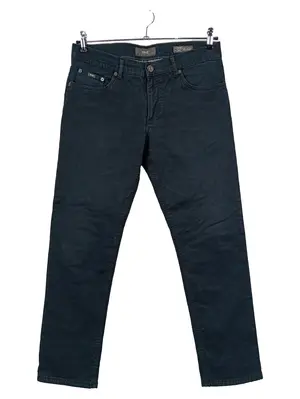 BRAX Jeans Regular Fit
