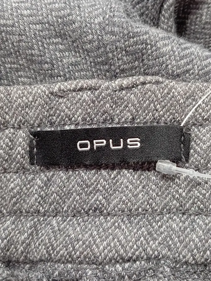 OPUS Stoffhose Bild 3