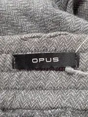 Vorschaubild OPUS Stoffhose 3