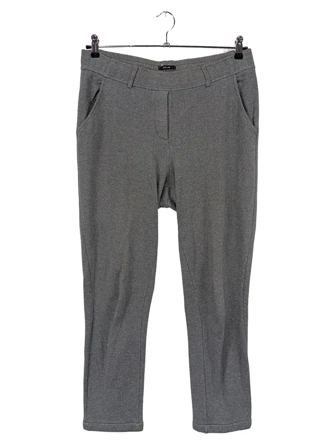 OPUS Stoffhose Bild 1