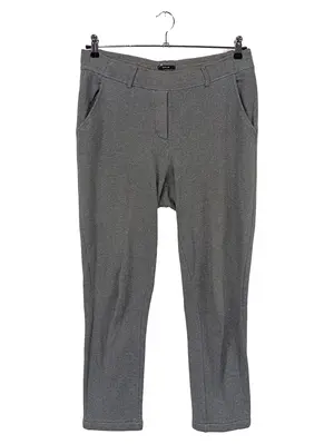 OPUS Stoffhose