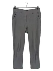 Vorschaubild OPUS Stoffhose 1