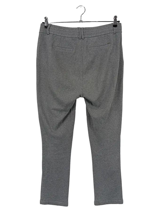 OPUS Stoffhose Bild 2