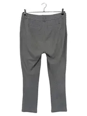 Vorschaubild OPUS Stoffhose 2