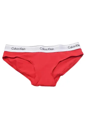 CALVIN KLEIN Slip