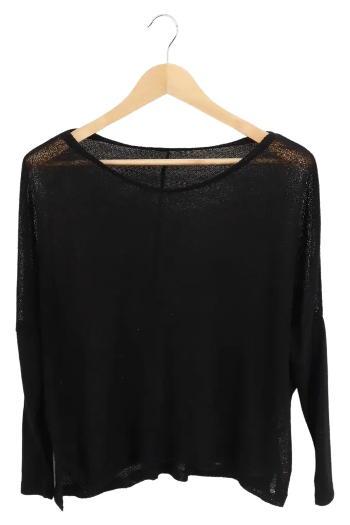 SONSTIGES Pullover Bild 1