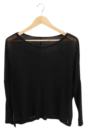 SONSTIGES Pullover
