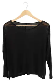 Vorschaubild SONSTIGES Pullover 1