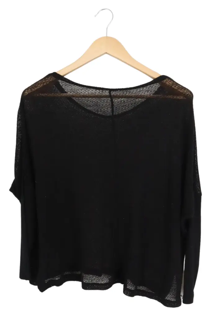SONSTIGES Pullover Bild 2