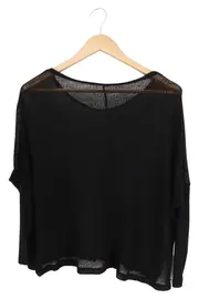 Vorschaubild SONSTIGES Pullover 2