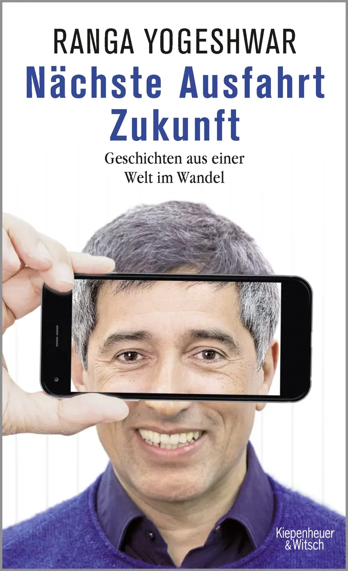 Allgemeines Sachbuch Bild 1