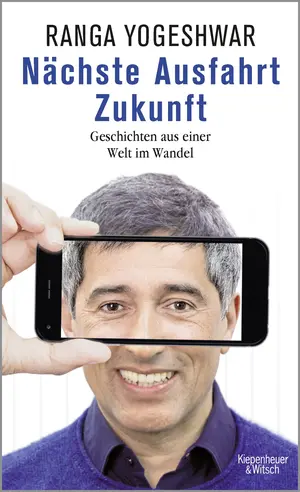 Allgemeines Sachbuch