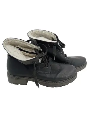 RIEKER Schneestiefel