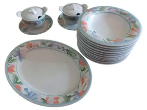 HUTSCHENREUTHER Servierset
