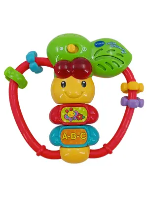 VTECH Baby Rassel