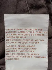 Vorschaubild BELSTAFF Winterjacke 5