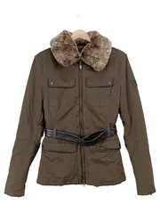 Vorschaubild BELSTAFF Winterjacke 1
