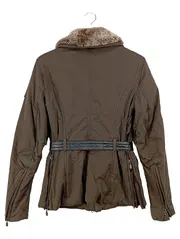 Vorschaubild BELSTAFF Winterjacke 2
