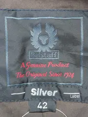 Vorschaubild BELSTAFF Winterjacke 3