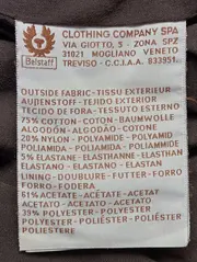 Vorschaubild BELSTAFF Winterjacke 4