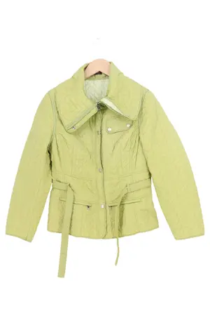 MONARI Steppjacke
