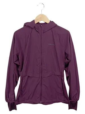 CRAFT Trainingsjacke