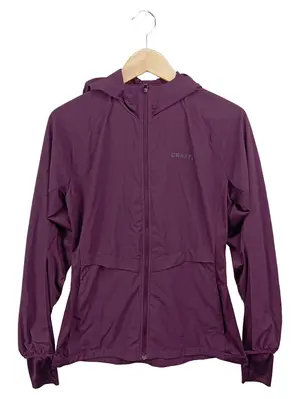 CRAFT Trainingsjacke