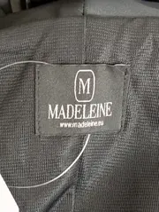 Vorschaubild MADELEINE Etuikleid 3