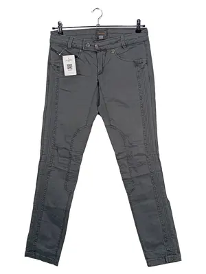 DIESEL Stoffhose