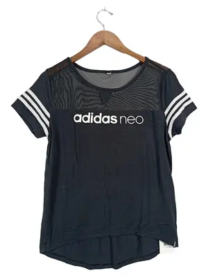 ADIDAS NEO T-Shirt