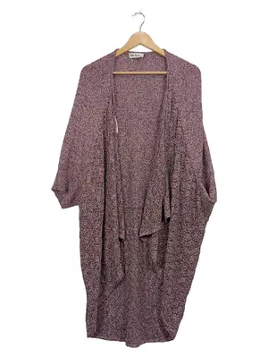 ULLA POPKEN Strickjacke