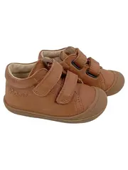 Vorschaubild NATURINO Sneaker high 1