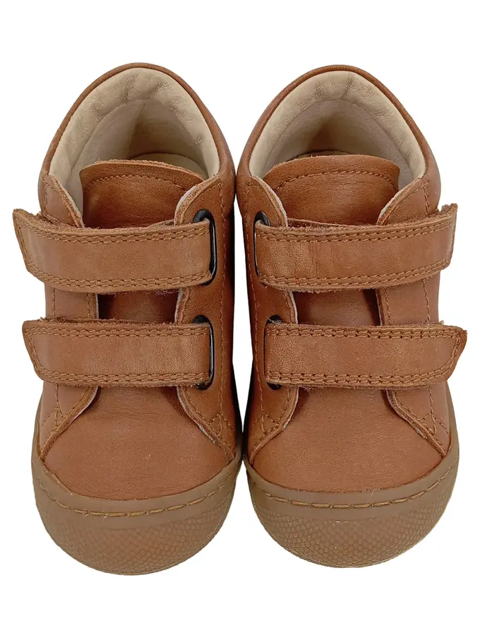 NATURINO Sneaker high Bild 2