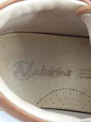 Vorschaubild NATURINO Sneaker high 3