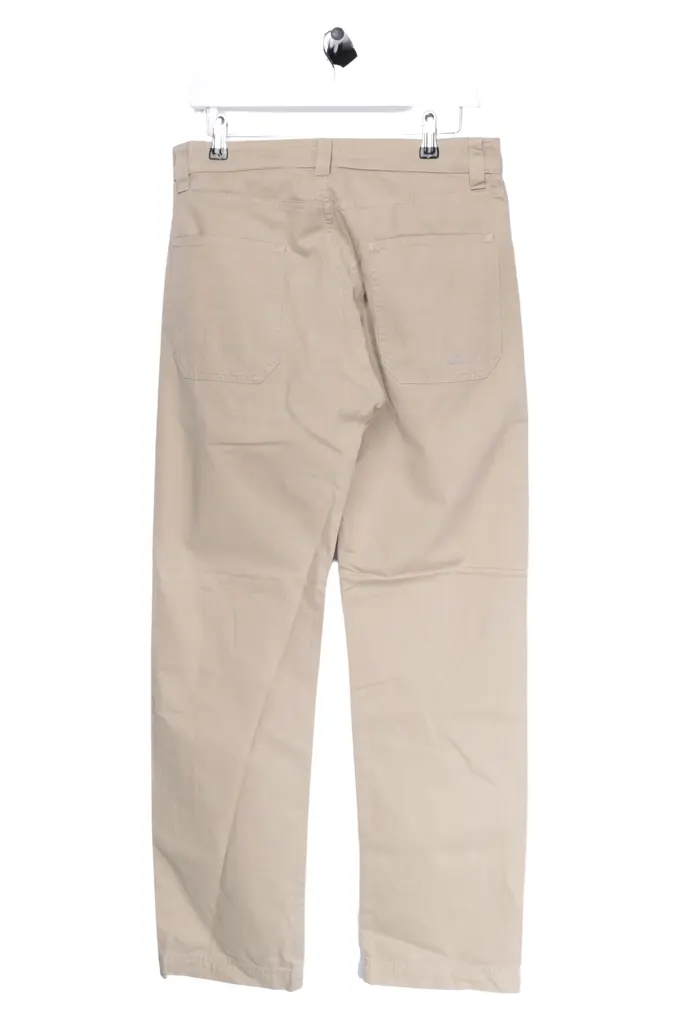 QUIKSILVER Stoffhose Bild 2