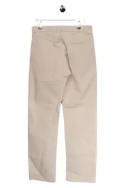 Vorschaubild QUIKSILVER Stoffhose 2