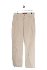 Vorschaubild QUIKSILVER Stoffhose 1
