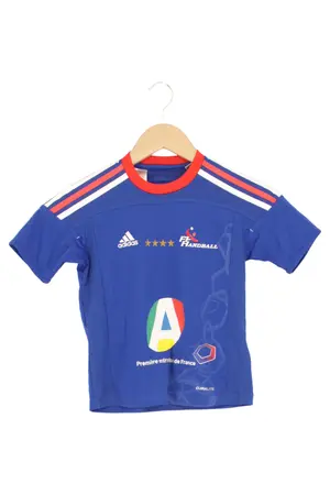 ADIDAS Fanshirt