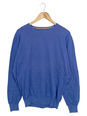MASSIMO DUTTI Pullover