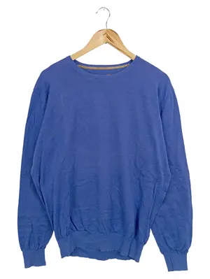 MASSIMO DUTTI Pullover