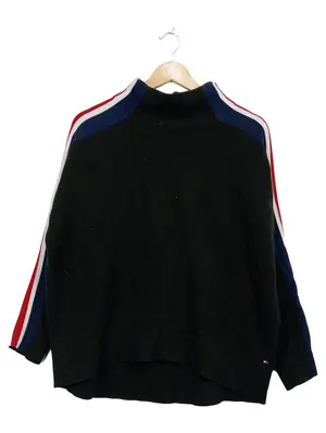 TOMMY HILFIGER Pullover