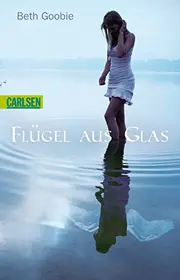 Vorschaubild Liebesroman 1