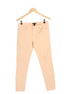 MNG MANGO Stoffhose