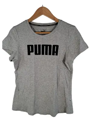 PUMA T-Shirt