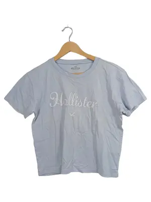 HOLLISTER T-Shirt