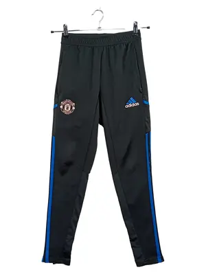 ADIDAS Jogginghose