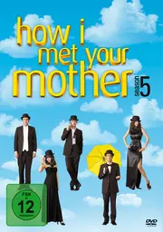 Vorschaubild Serien 1