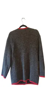 Vorschaubild GESSLER Trachtenjacke 2