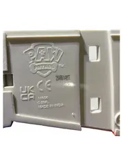 Vorschaubild 2 von Lookout Tower Aussichtsturm Spielset Kinder Spielzeug